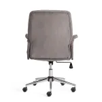 Кресло YORK TetChair 13859