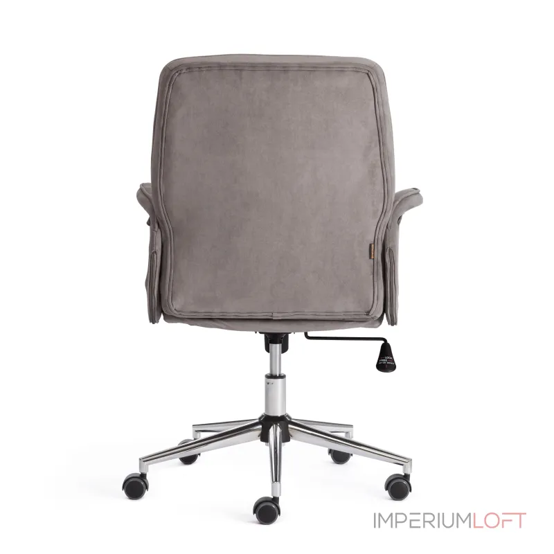 Кресло YORK TetChair 13859 Кресло YORK TetChair 13859