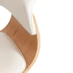 Стул VIMTA TetChair 13659
