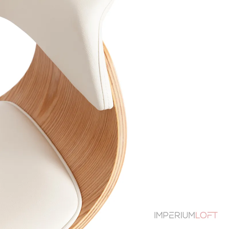 Стул VIMTA TetChair 13659 Стул VIMTA TetChair 13659