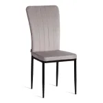 Стул VERTER TetChair 21248