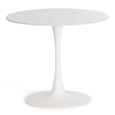 Стол обеденный Tulip TetChair 21855 Стол обеденный Tulip TetChair 21855
