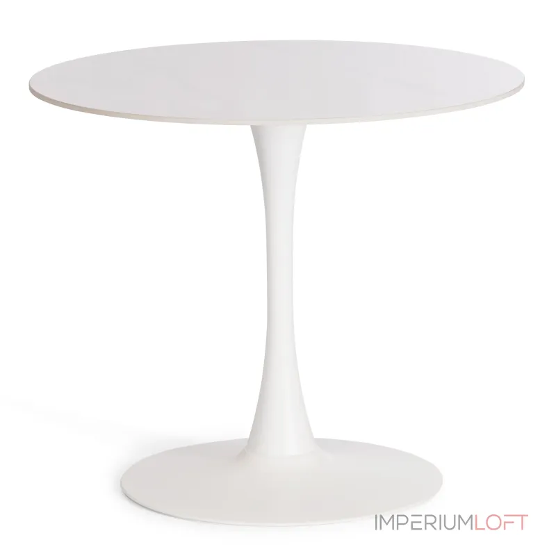 Стол обеденный Tulip TetChair 21855 Стол обеденный Tulip TetChair 21855