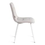Стул CHILLY TetChair 24343