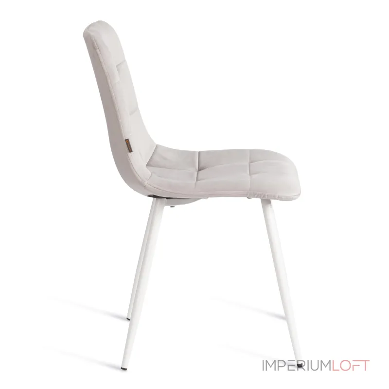 Стул CHILLY TetChair 24343 Стул CHILLY TetChair 24343