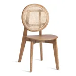Стул FENRIR TetChair 24400