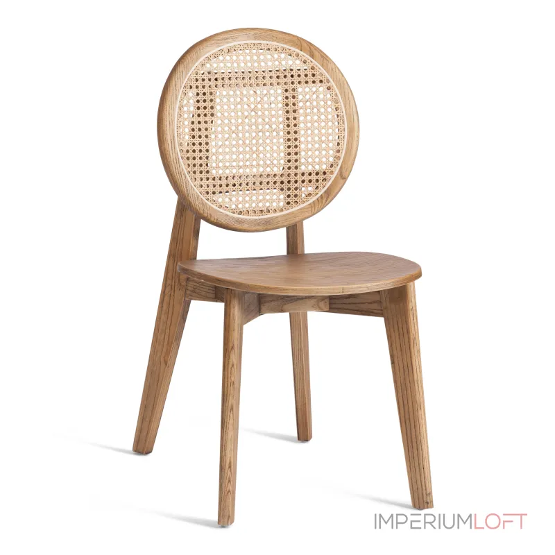 Стул FENRIR TetChair 24400