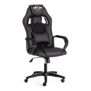 Кресло DRIVER TetChair 19327