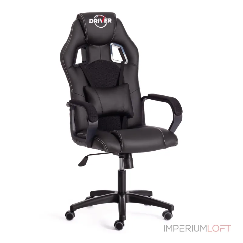 Кресло DRIVER TetChair 19327