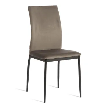 Стул CAPRI TetChair 21261 Стул CAPRI TetChair 21261