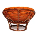 Кресло PAPASAN TetChair 13737
