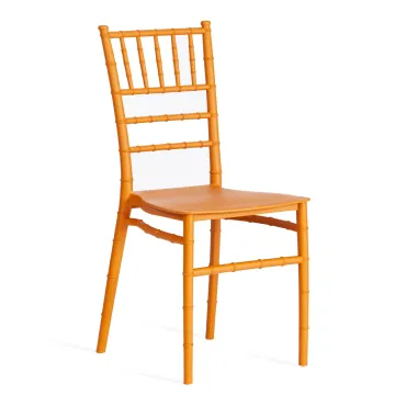 Стул CHAVARI TetChair 20437