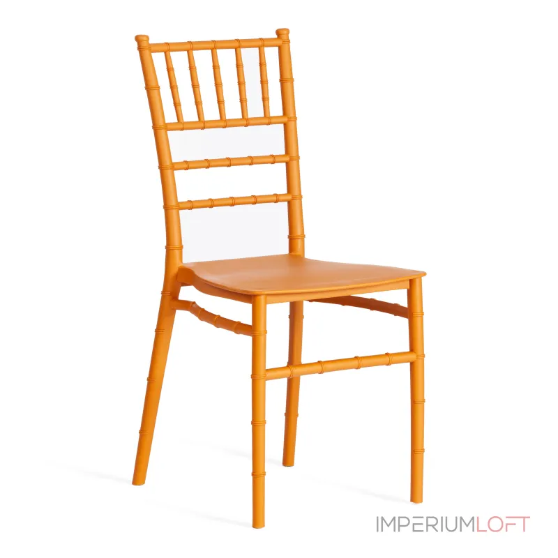 Стул CHAVARI TetChair 20437