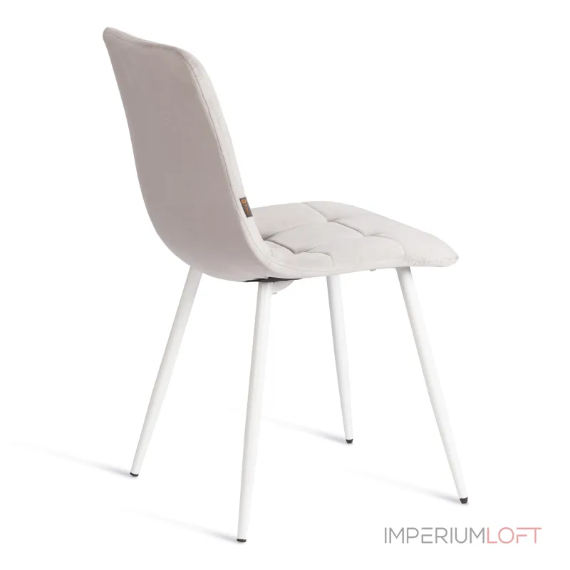 Стул CHILLY TetChair 24343 Стул CHILLY TetChair 24343