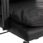 Кресло Planet TetChair 25680