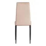 Стул Easy TetChair 20546