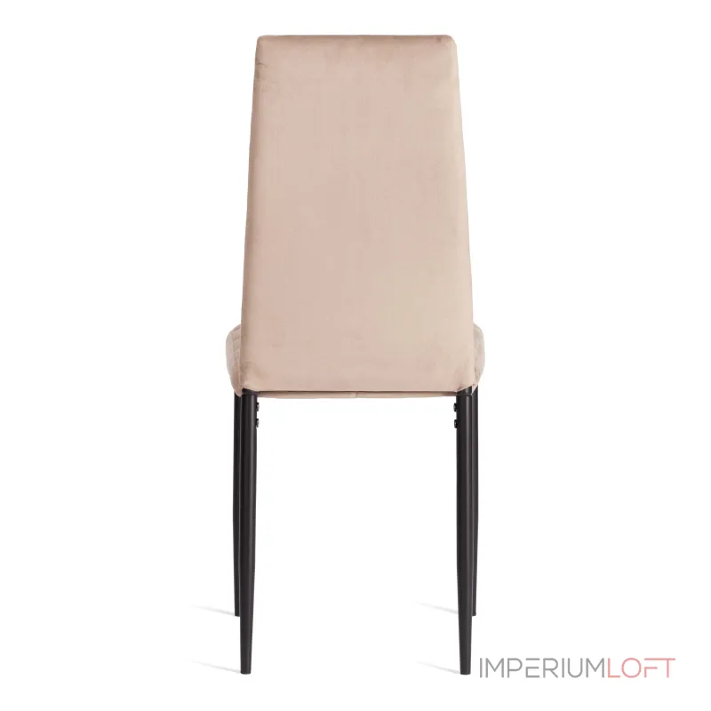 Стул Easy TetChair 20546 Стул Easy TetChair 20546