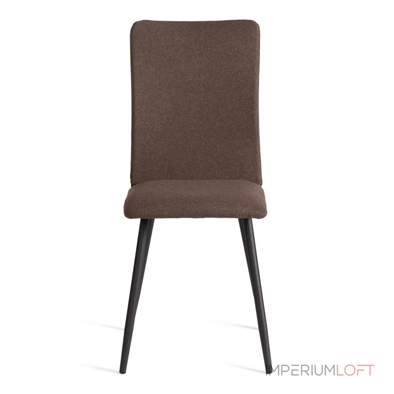 Стул обеденный La Rousse TetChair 24788