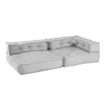 Модуль мягкий Miracle TetChair 25337