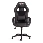 Кресло DRIVER TetChair 19327