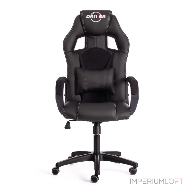 Кресло DRIVER TetChair 19327