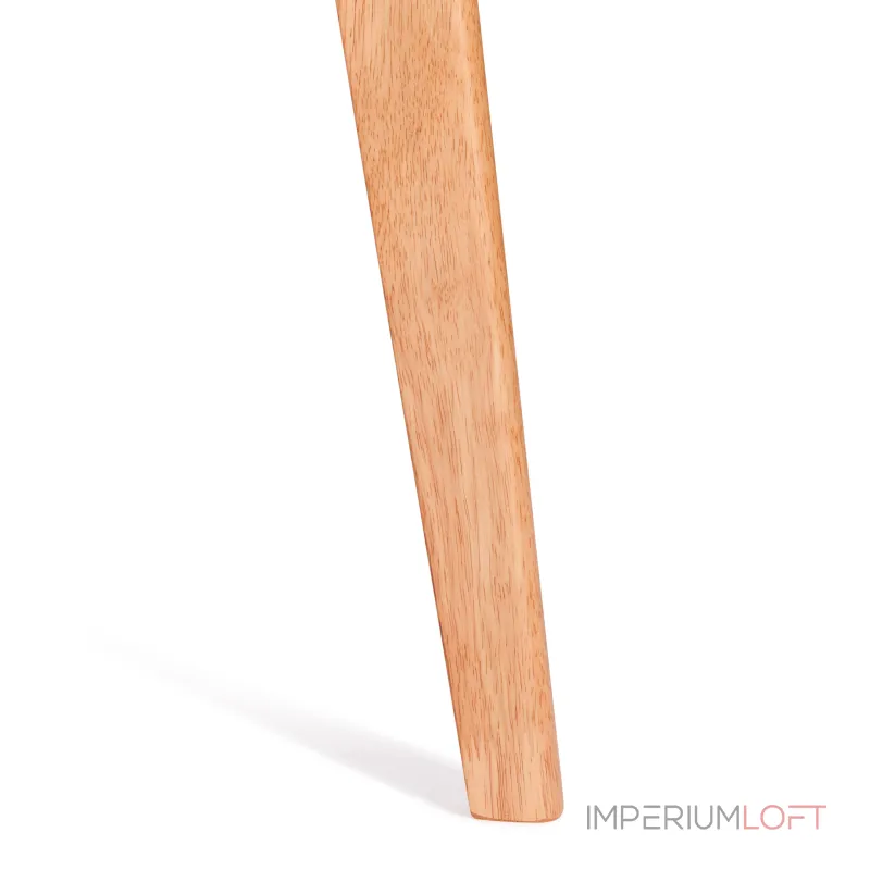 Стол обеденный Claire TetChair 21286