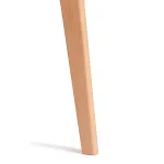 Стол обеденный BOSCO TetChair 10468