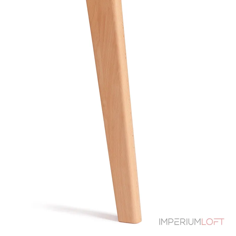 Стол обеденный BOSCO TetChair 10468