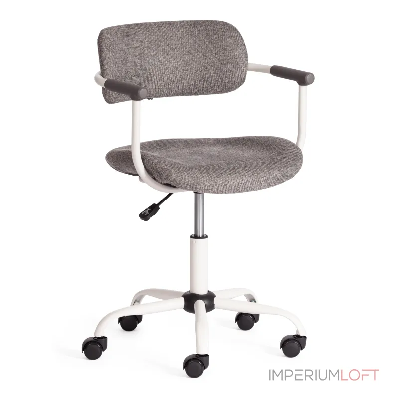 Кресло BEST TetChair 20194 Кресло BEST TetChair 20194