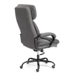 Кресло Duke TetChair 24986