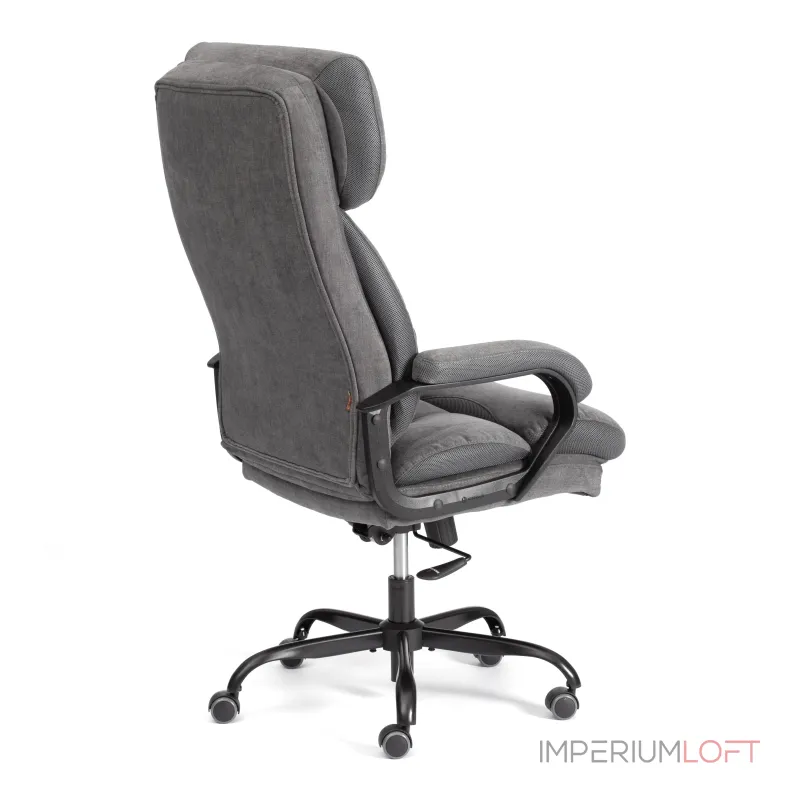 Кресло Duke TetChair 24986