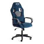 Кресло DRIVER TetChair 19294
