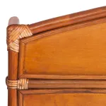 Комод Andrea TetChair 8412