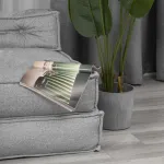 Модуль мягкий Miracle TetChair 25337
