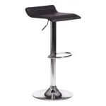 Стул барный KOST TetChair 15089