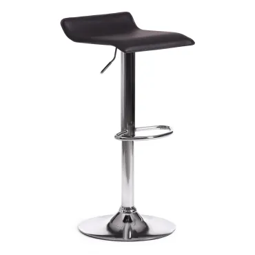 Стул барный KOST TetChair 15089 Стул барный KOST TetChair 15089