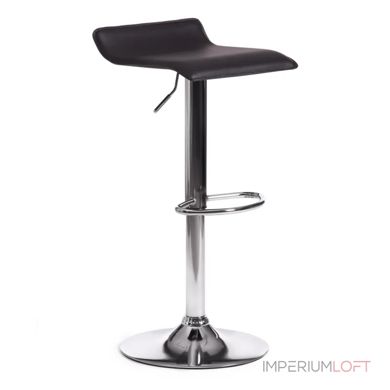 Стул барный KOST TetChair 15089 Стул барный KOST TetChair 15089