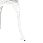 Скамья Strauss TetChair 11381