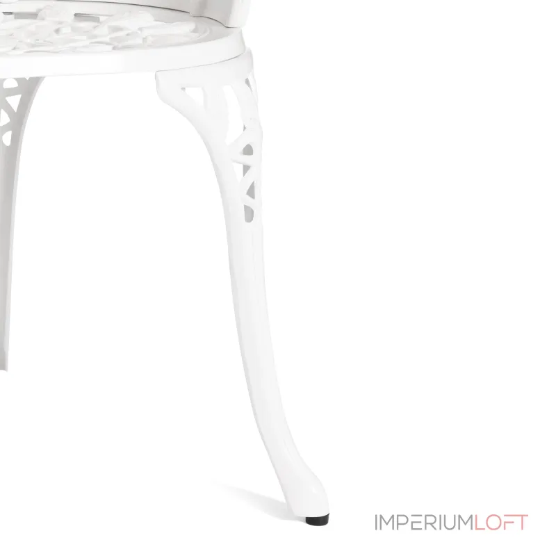 Скамья Strauss TetChair 11381