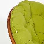 Кресло-качалка PAPASAN TetChair 13757