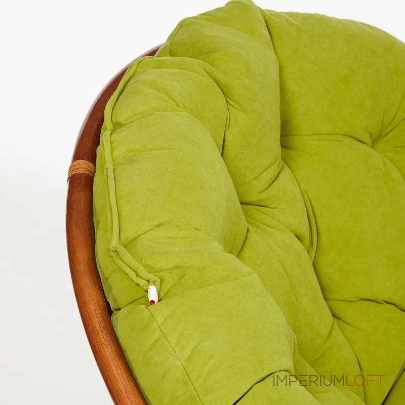 Кресло-качалка PAPASAN TetChair 13757