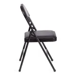 Стул складной FOLDER TetChair 20103