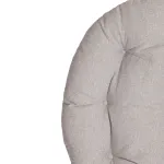 Кресло CLOUDE TetChair 21515