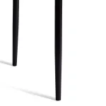 Стул VERTER TetChair 21248