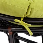 Диван MAMASAN TetChair 24257