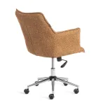 Кресло Lutz TetChair 25477