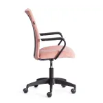 Кресло STAFF TetChair 21455