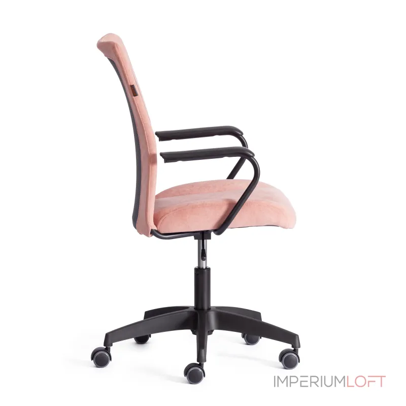 Кресло STAFF TetChair 21455 Кресло STAFF TetChair 21455