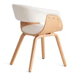 Стул VIMTA TetChair 13659