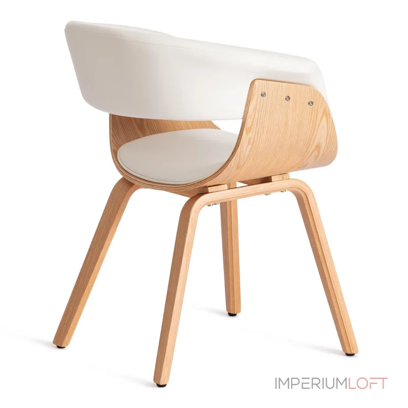 Стул VIMTA TetChair 13659 Стул VIMTA TetChair 13659